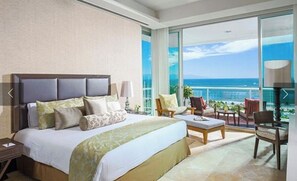 2 camere, ferro/asse da stiro, accesso a Internet, lenzuola