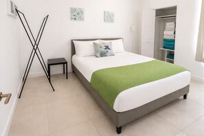 Apartment | Kostenloses WLAN
