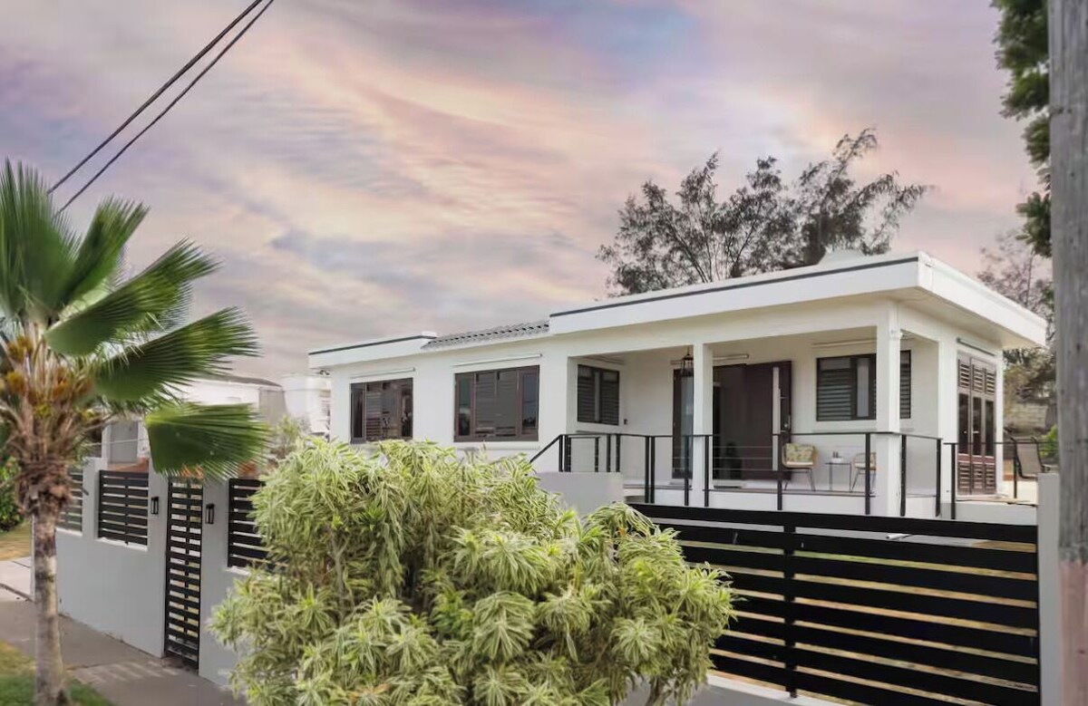 Værtens profilbillede