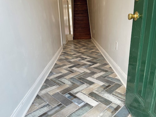 P3A, Near MET, convention center 1 bedroom 1 bathroom,share kitchen