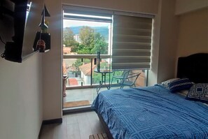 WiFi、ベッドシーツ