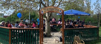 Ferienhaus spielburg