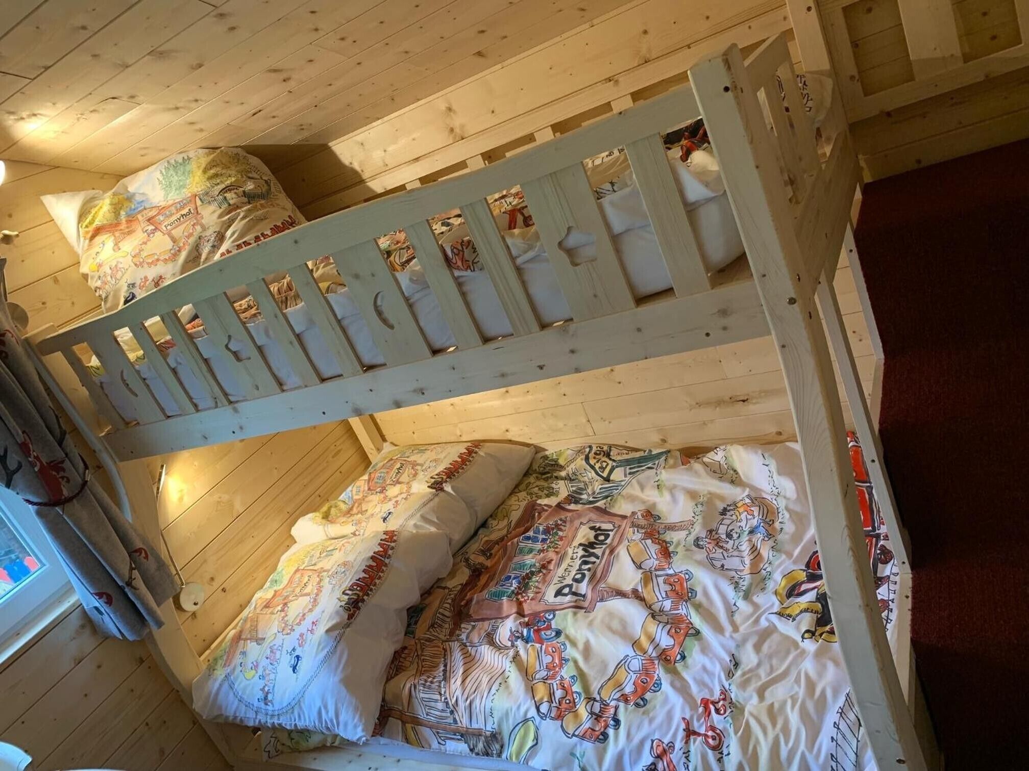 熨斗/熨衣板、WiFi、床单