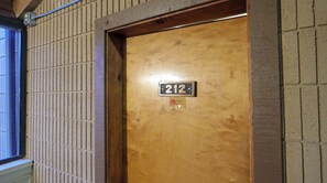 Interior - Quaint 1-bedroom condo in Lava Hot Springs perfect for relaxing (Lava Hot Springs)