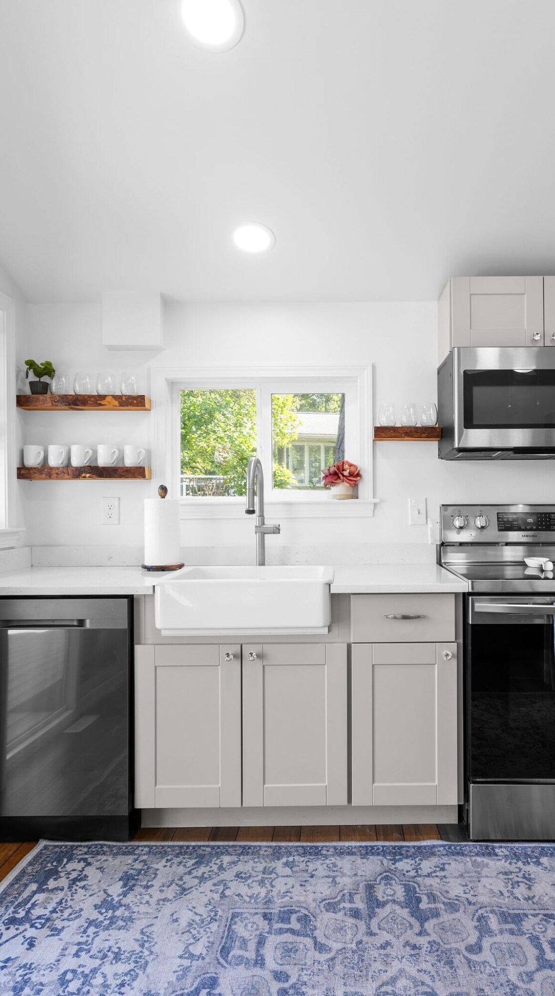 Værtens profilbillede