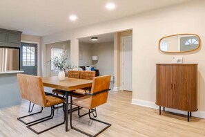 Servei de restauració