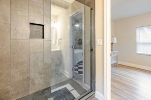 Tovalloles, sabó i paper higiènic