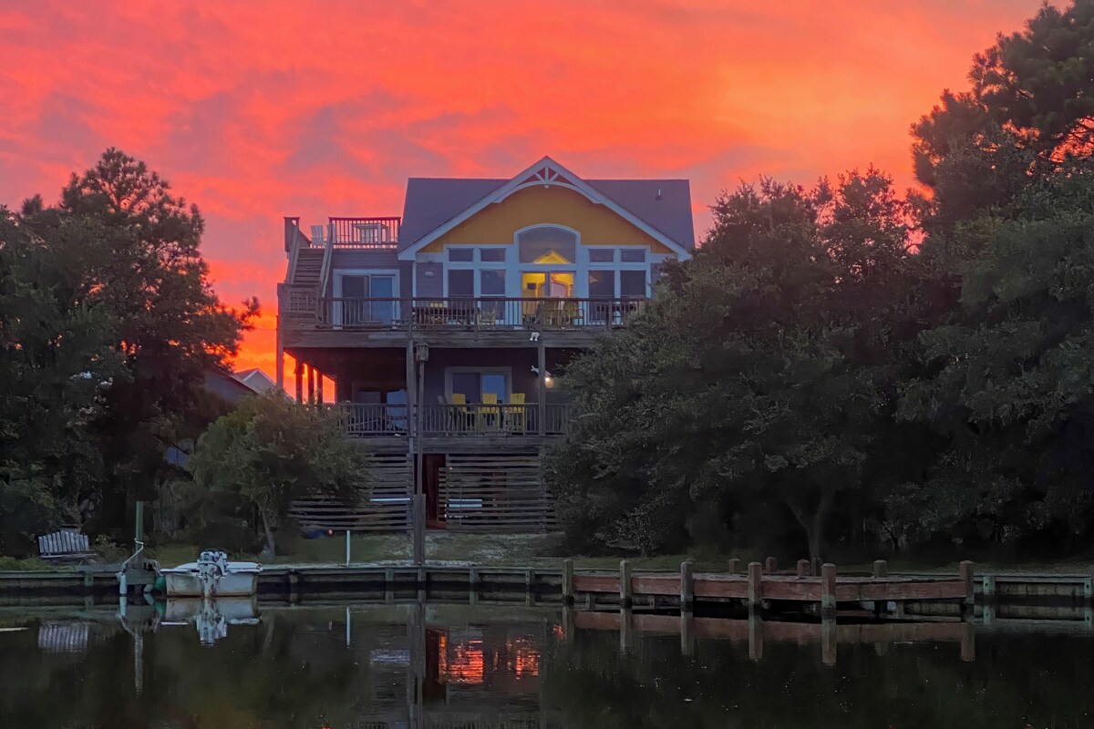 Imagen de perfil del propietario o de la propietaria