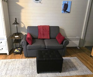 Sisätilat