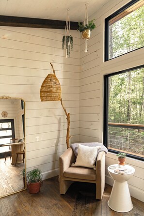 Livres, chaîne audio