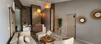 HOTEL CASA OBED