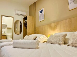 Imagen sin descripción, 5 de 43, botón