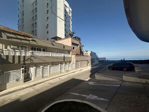 Exterior - HOTEL CASA OBED (Cartagena)