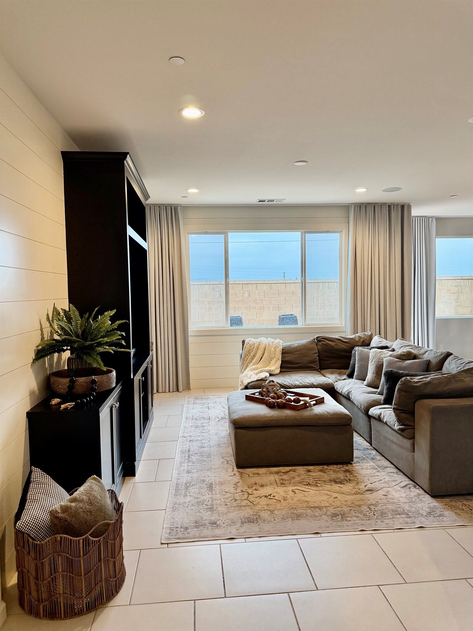 TV connectée, livres