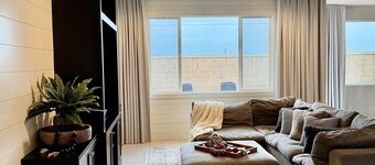 Sierra Passage Escape-Near Fresno | National Park