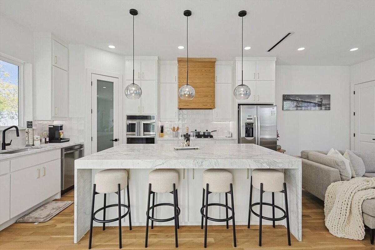 Imagem do perfil do anfitrião