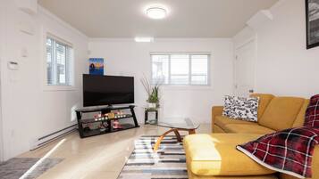Smart-tv