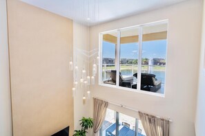 Interior - Beautiful Magic Village Townhome Minutes from Disney (Kissimmee)
