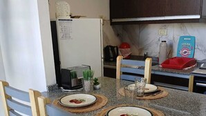 お食事