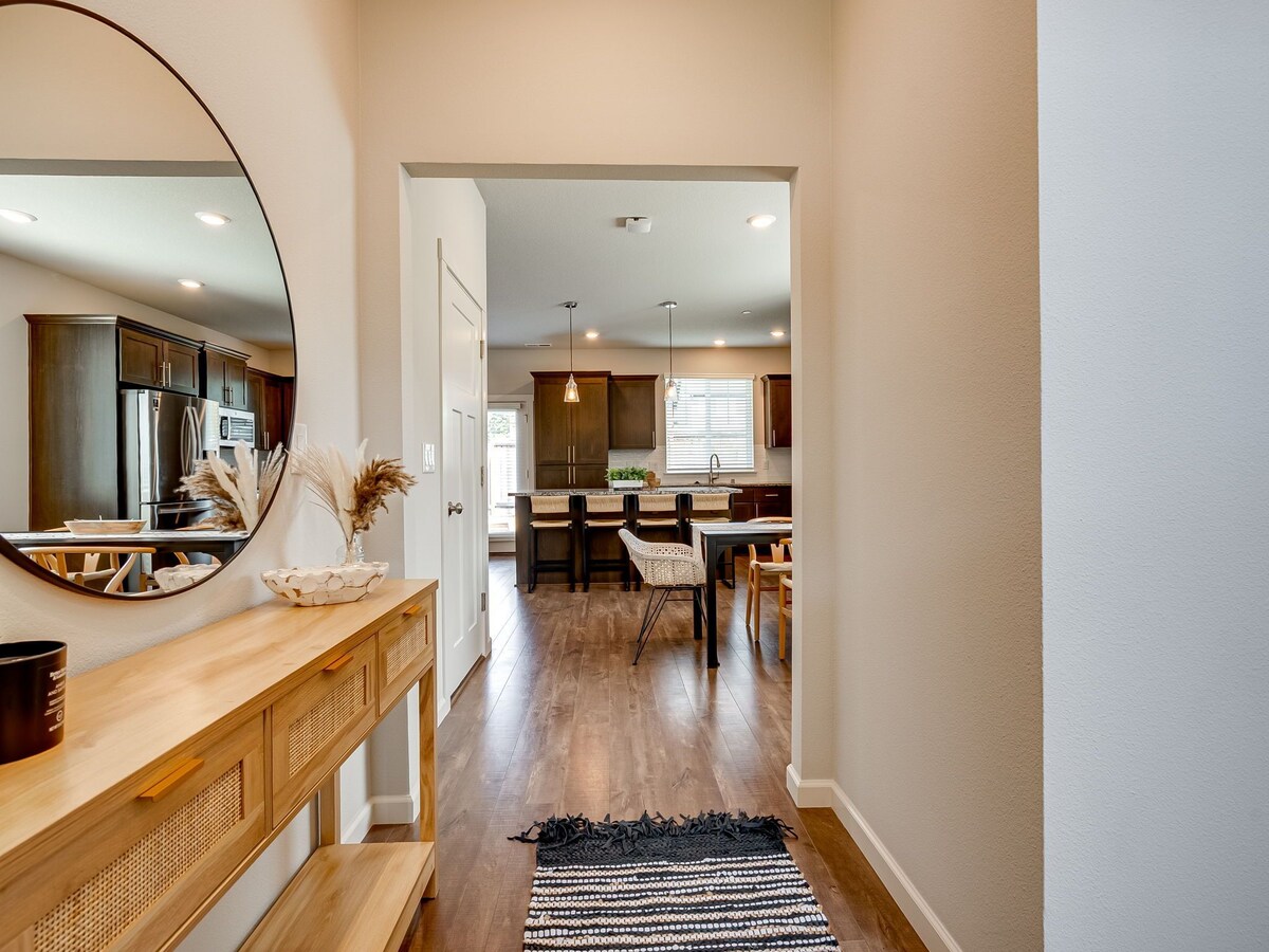 Imagem do perfil do anfitrião