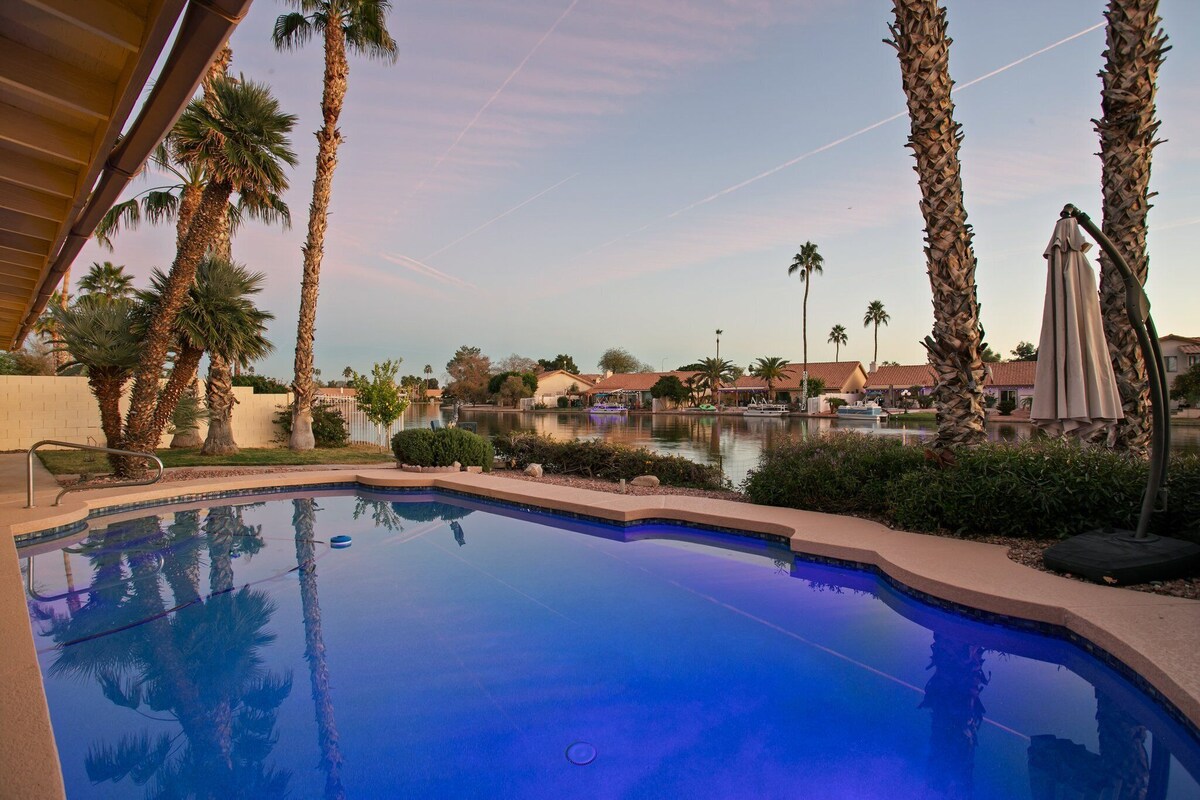 オーナーのプロフィール画像