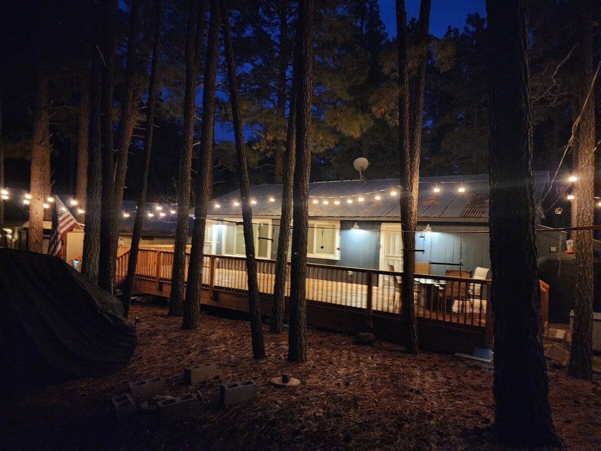 オーナーのプロフィール画像