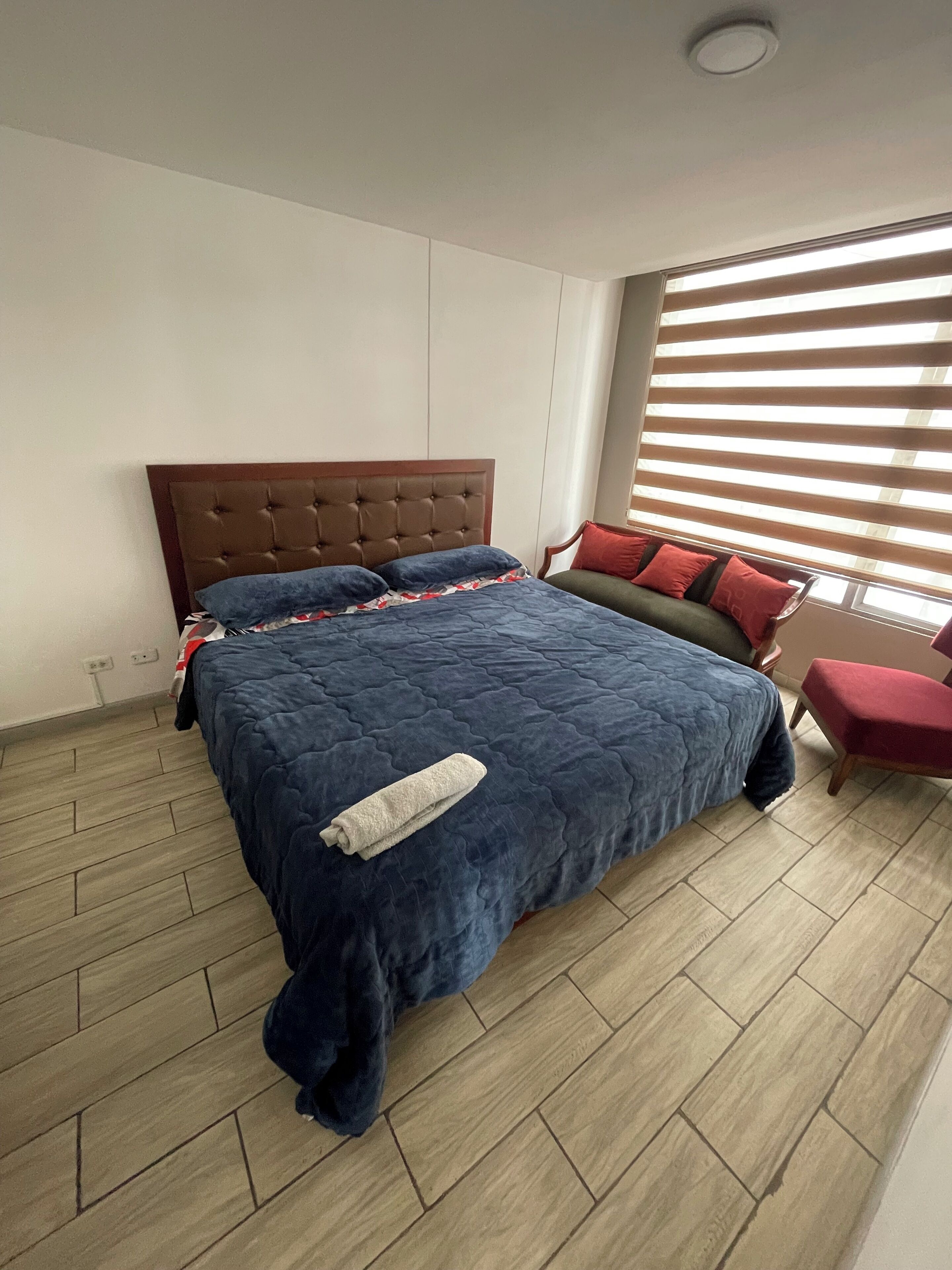 アイロン / アイロン台、インターネット、ベッドシーツ