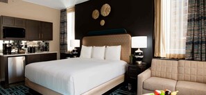 واي فاي وملاءات أسرّة