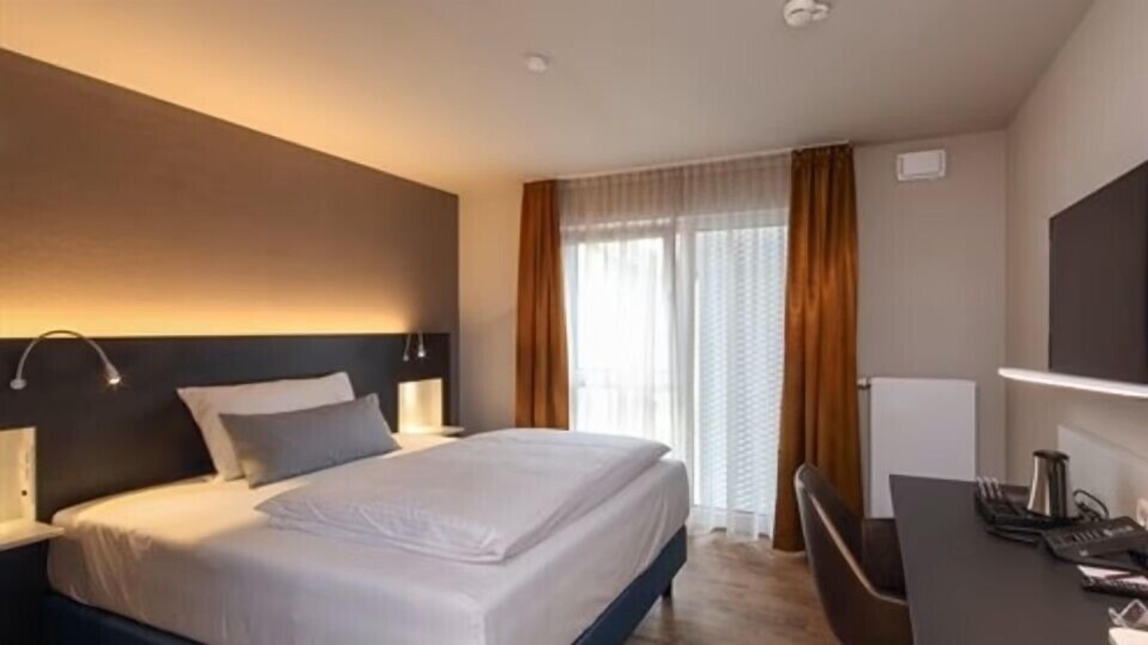 Lifestyle Business Room Garden Terrace-Lifestyle Business Room Garden Terrace