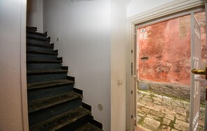 Interior - 2 bedroom cozy home in Ragusa Ibla (Ragusa Ibla)