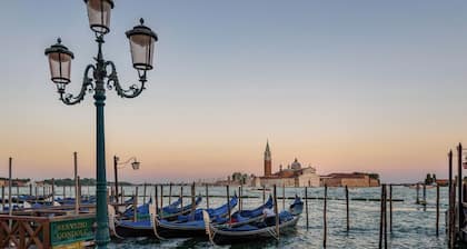 Lovely home in Villa, Teolo with sauna