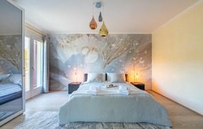 Tabla de planchar con plancha y wifi gratis