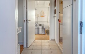 Interior - 2 bedroom pet friendly apartment in Borre (Borre)