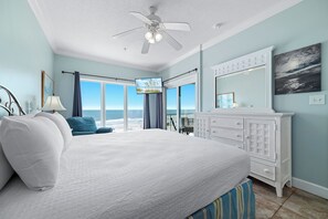 3 quartos, ferros/tábuas de passar roupa, Wi-Fi de cortesia