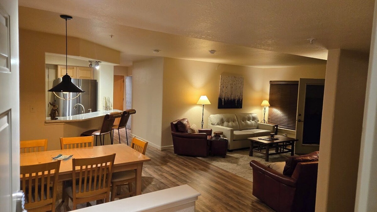 Imagen de perfil del propietario o de la propietaria