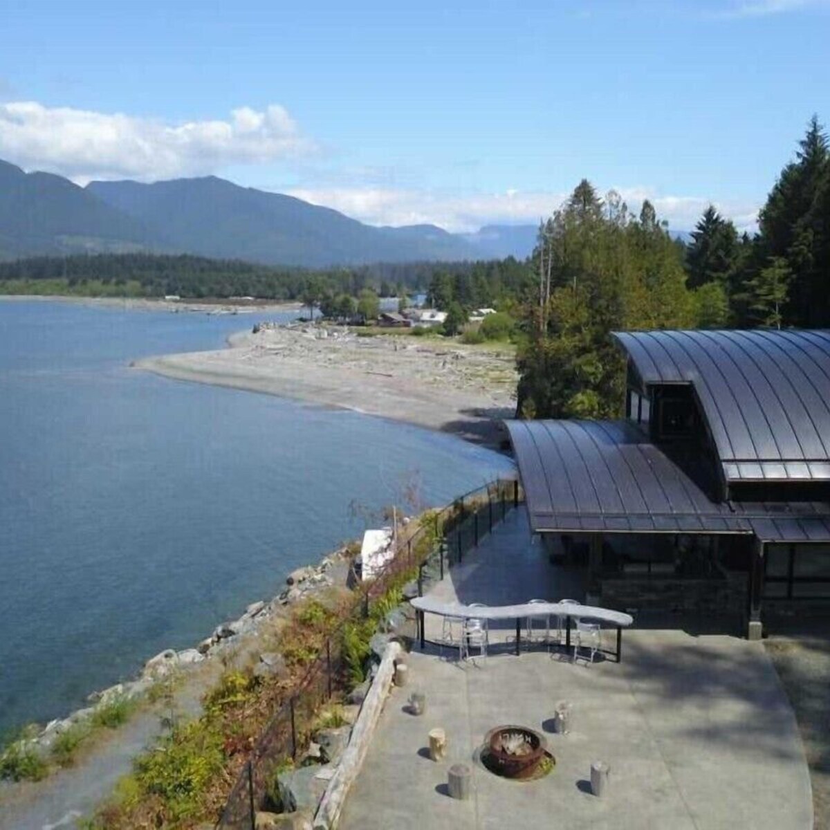 Imagen de perfil del propietario o de la propietaria