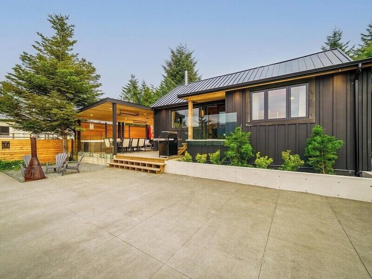 Imagen de perfil del propietario o de la propietaria