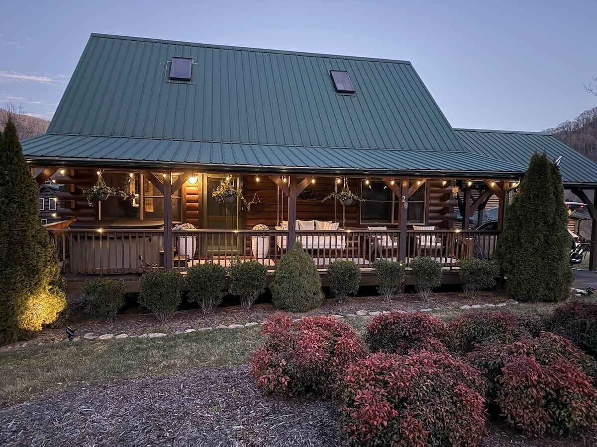 オーナーのプロフィール画像