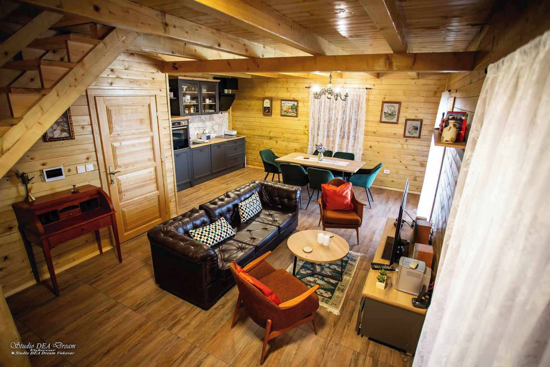 Televisio, pöytäjalkapallopöytä