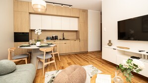 2 camere