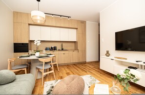 Ảnh chưa phân loại, 3 trong số 29 ảnh, nút
