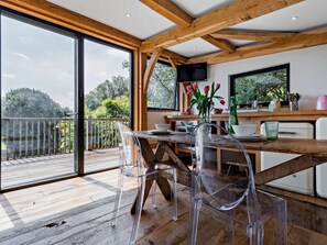 House - The Bydown Collection (Barnstaple)