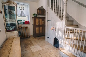 House - The Bydown Collection (Barnstaple)