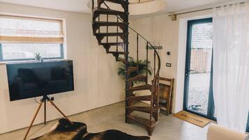 Rumah | 6 kamar tidur