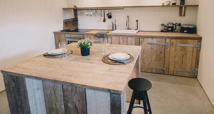 The Bydown Collection
