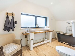 House - The Bydown Collection (Barnstaple)