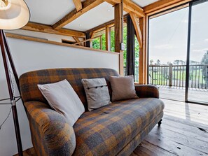 Rumah | 6 kamar tidur