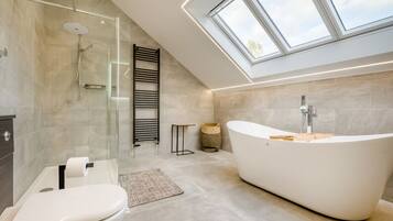 House | 4 bedrooms