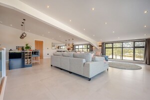 12 habitaciones 