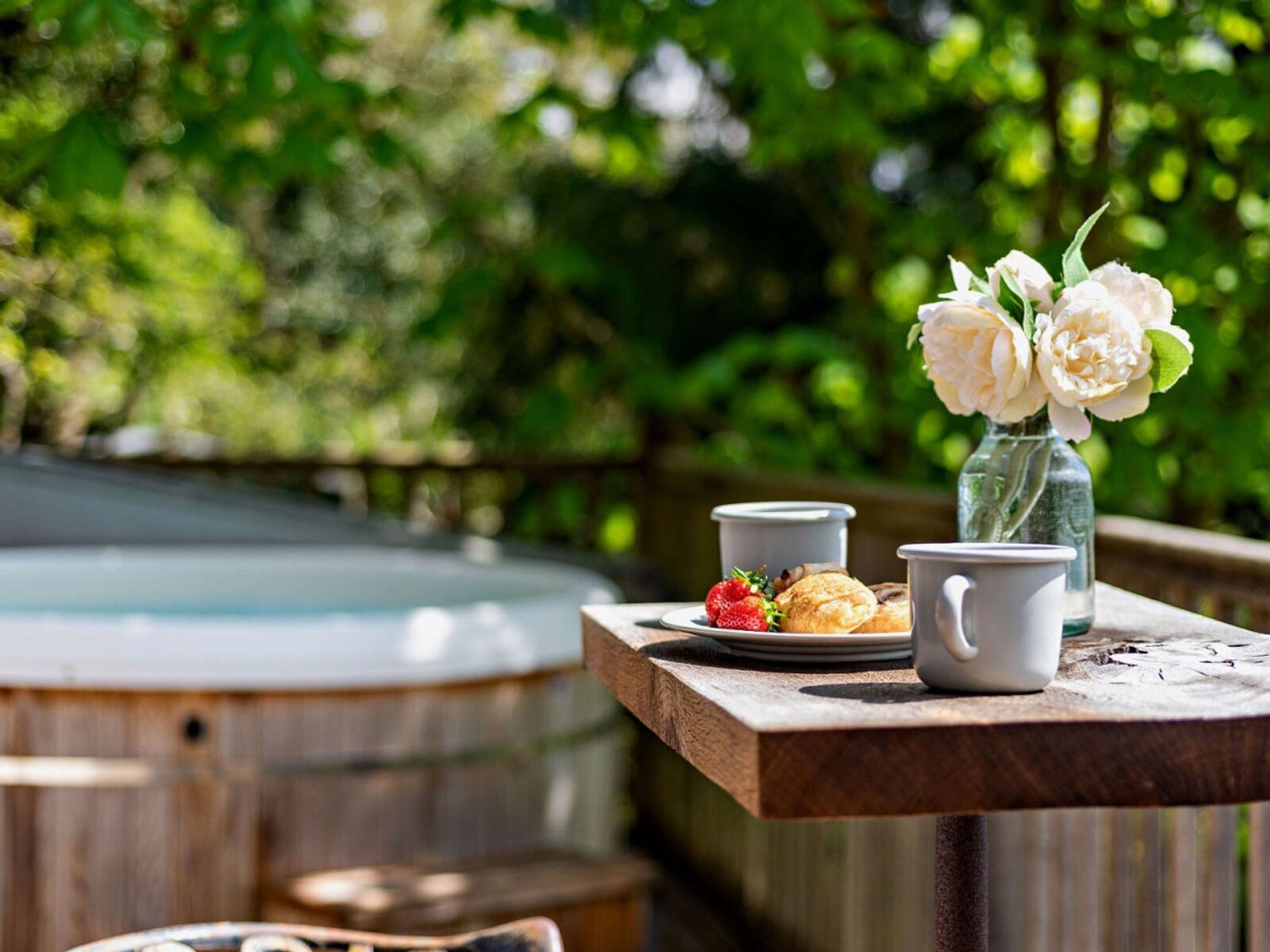 Studio | 1 kamar tidur